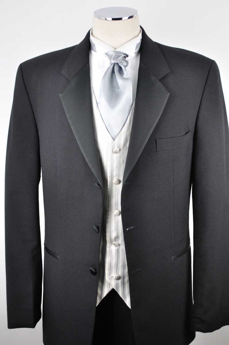 Black Tie Suits – Hire – GALLUZZOS | NORTH SHORE TAILORS | Westfield