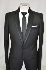 black satin trim dinner suit (2)_057