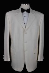 cream jacket - suit_073