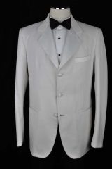 white  dinner jacket-suit_078
