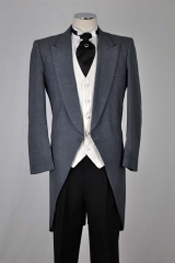 grey morning suit_082
